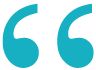 https://www.ecdemo.in/wp-content/uploads/2019/07/quote-sky.png