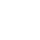 https://www.ecdemo.in/wp-content/uploads/2019/08/Accountancy-icon.png