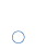 https://www.ecdemo.in/wp-content/uploads/2019/08/Annual.png
