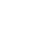 https://www.ecdemo.in/wp-content/uploads/2019/08/Corporate-Governance-Advice.png