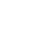 https://www.ecdemo.in/wp-content/uploads/2019/08/Director-Services.png