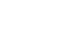 https://www.ecdemo.in/wp-content/uploads/2019/08/Director-services-icon.png