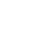https://www.ecdemo.in/wp-content/uploads/2019/08/Incorporations.png