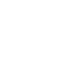 https://www.ecdemo.in/wp-content/uploads/2019/08/Mail-And-Address-Services.png