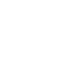 https://www.ecdemo.in/wp-content/uploads/2019/08/SPV-Annual-Compliance.png