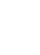 https://www.ecdemo.in/wp-content/uploads/2019/08/Untitled-2h.png