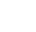 https://www.ecdemo.in/wp-content/uploads/2019/08/board-commitee-meeting-support.png