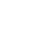 https://www.ecdemo.in/wp-content/uploads/2019/08/corporate-governance-icon.png