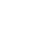 https://www.ecdemo.in/wp-content/uploads/2019/08/envelope-icon.png