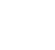 https://www.ecdemo.in/wp-content/uploads/2019/08/meeting-support-icon.png