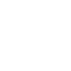 https://www.ecdemo.in/wp-content/uploads/2019/08/mobile-phone.png
