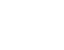 https://www.ecdemo.in/wp-content/uploads/2019/08/open-book.png