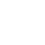 https://www.ecdemo.in/wp-content/uploads/2019/08/piggy-bank.png