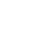 https://www.ecdemo.in/wp-content/uploads/2019/08/post-listing-icon.png