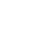https://www.ecdemo.in/wp-content/uploads/2019/09/Accounts.png