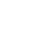 https://www.ecdemo.in/wp-content/uploads/2019/09/Domiciliation.png