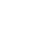 https://www.ecdemo.in/wp-content/uploads/2019/09/Tax-Compliance.png