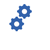 https://www.ecdemo.in/wp-content/uploads/2019/11/Untitled-1-1.png