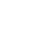 https://www.ecdemo.in/wp-content/uploads/2019/11/accounting.png