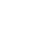 https://www.ecdemo.in/wp-content/uploads/2019/11/audit.png