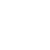 https://www.ecdemo.in/wp-content/uploads/2019/11/download-icon-white.png