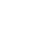 https://www.ecdemo.in/wp-content/uploads/2019/11/graph-analysis.png