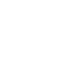 https://www.ecdemo.in/wp-content/uploads/2019/11/secretary.png