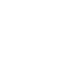 https://www.ecdemo.in/wp-content/uploads/2020/01/guidebook.png