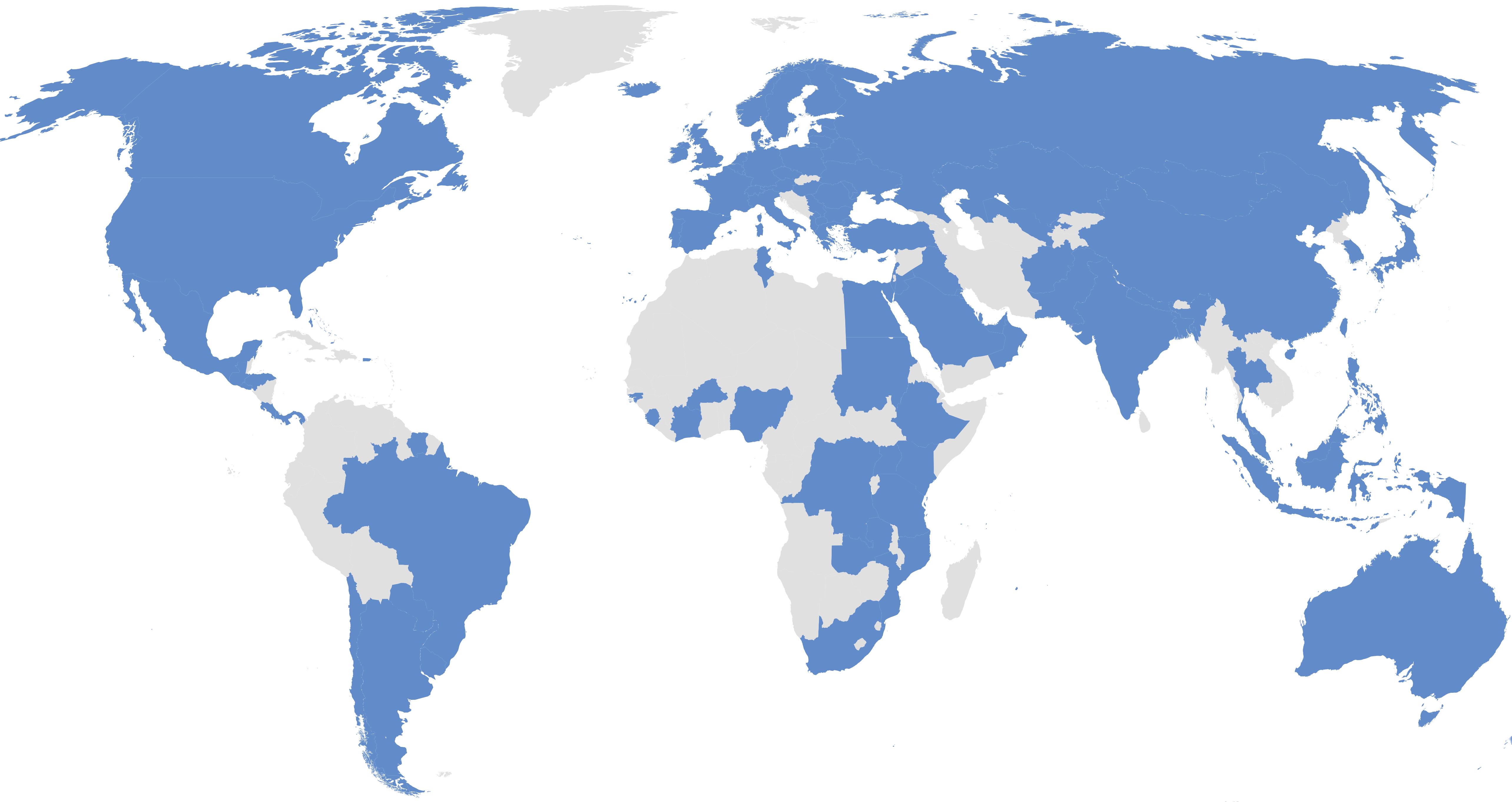 https://www.ecdemo.in/wp-content/uploads/2020/12/World-Map-1.png