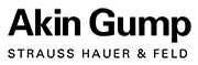 https://www.ecdemo.in/wp-content/uploads/2021/01/akin.png