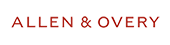 https://www.ecdemo.in/wp-content/uploads/2021/01/allen.png
