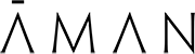 https://www.ecdemo.in/wp-content/uploads/2021/01/aman.png