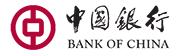 https://www.ecdemo.in/wp-content/uploads/2021/01/boc.png