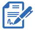 complete process agent form