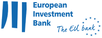 https://www.ecdemo.in/wp-content/uploads/2021/01/eib.png