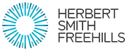 https://www.ecdemo.in/wp-content/uploads/2021/01/herbert.png