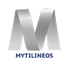 https://www.ecdemo.in/wp-content/uploads/2021/01/mynil.png