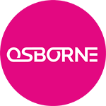 https://www.ecdemo.in/wp-content/uploads/2021/01/osborne.png
