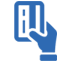 pay process agent fees online