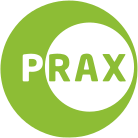 https://www.ecdemo.in/wp-content/uploads/2021/01/prax-logo-green.png