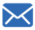 receive process agent appointment letter