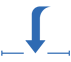 submit process agent form