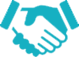 https://www.ecdemo.in/wp-content/uploads/2021/03/Hand.png