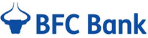 https://www.ecdemo.in/wp-content/uploads/2021/03/bfxbank.png