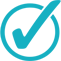 https://www.ecdemo.in/wp-content/uploads/2021/03/checked_marked.png