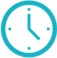 https://www.ecdemo.in/wp-content/uploads/2021/03/clock.jpg