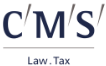 https://www.ecdemo.in/wp-content/uploads/2021/03/cms.png