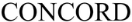 https://www.ecdemo.in/wp-content/uploads/2021/03/concord.png