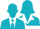 https://www.ecdemo.in/wp-content/uploads/2021/03/couple.png