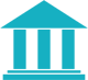 https://www.ecdemo.in/wp-content/uploads/2021/03/court.png